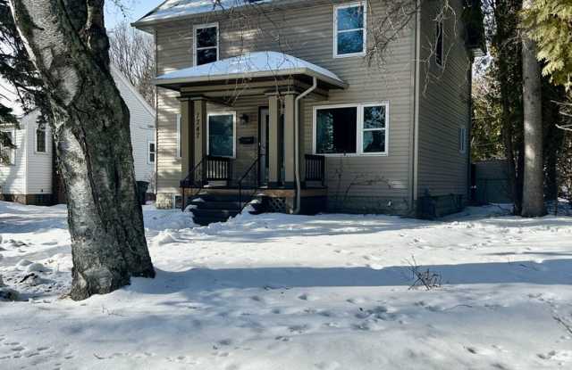 Available June 2025 - 5 Bed, 1 Bath home near campus! photos photos