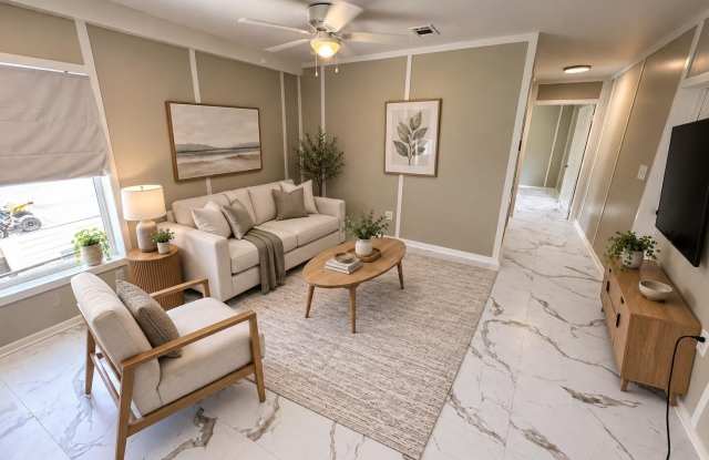 3100 Milwaukee Avenue lot: 1 Gallery 4