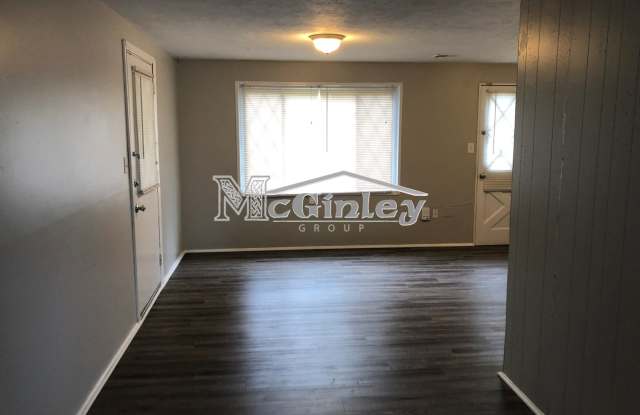1623 Melby Ct. Gallery 3