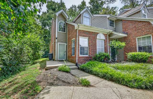 440 English Ivy Drive - - photos photos
