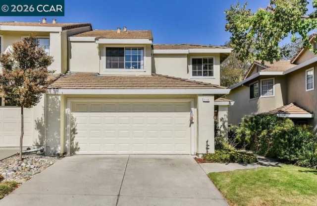 1115 Crest Ridge Ln photos photos