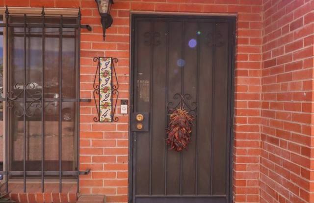 3324 E Seneca St Gallery 3