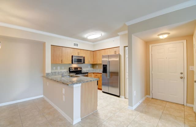 6505 Emerald Dunes Drive - 6505 Emerald Dunes Dr, Palm Beach County, FL 33411