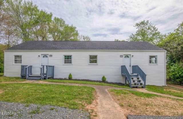 158 Hamilton Circle photos photos 158 Hamilton Circle photos photos