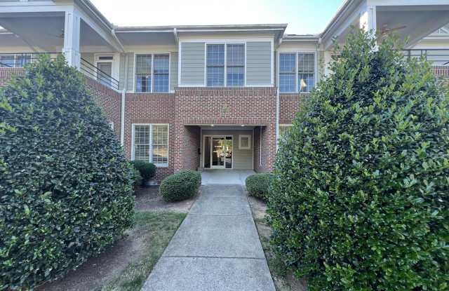 522 Aberdeen Drive photos photos