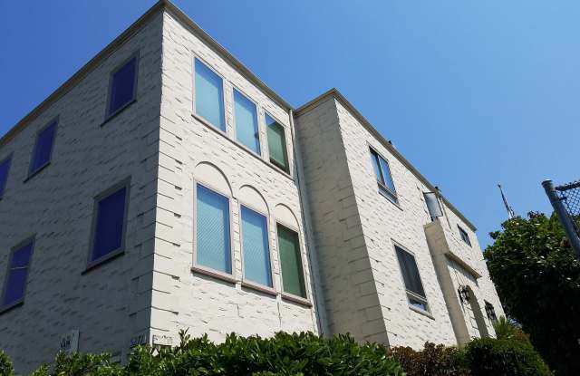 5271 Broadway Terrace photos photos 5271 Broadway Terrace photos photos