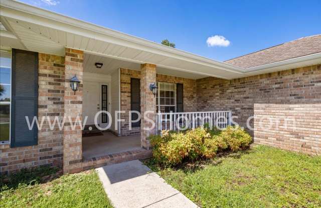 4 Bedroom Home in Antioch Estates photos photos