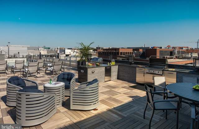 1255 22ND STREET NW Gallery 3