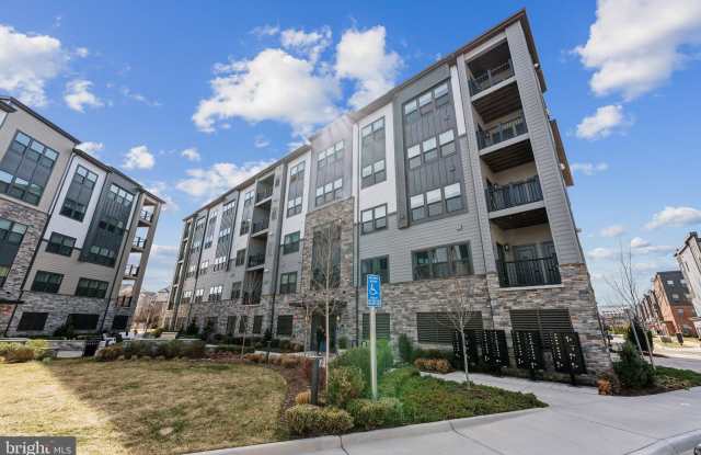 12875 MOSAIC PARK Way unit: 4-J photos photos 12875 MOSAIC PARK Way unit: 4-J photos photos