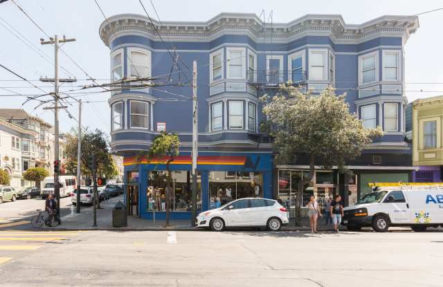 609 Ashbury photos photos