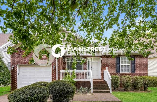 3133 Barksdale Harbor Drive photos photos 3133 Barksdale Harbor Drive photos photos