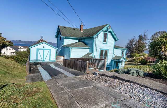 3088 Harrison Ave. photos photos 3088 Harrison Ave. photos photos