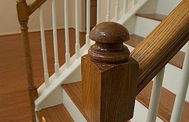 17711 Meadowcreek Trail Gallery 4