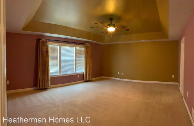18538 Quantico Gateway Gallery 2