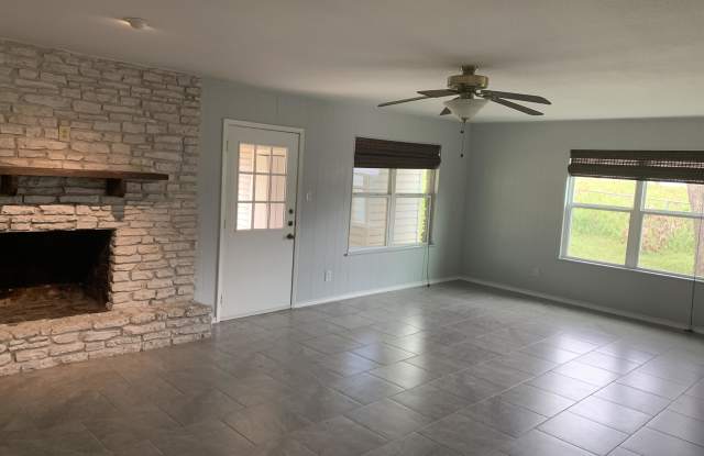 801 Brushy Creek Drive Gallery 3