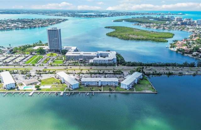 765 JOHN RINGLING Boulevard photos photos 765 JOHN RINGLING Boulevard photos photos