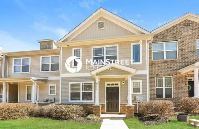 6332 Ellenwood Drive photos photos