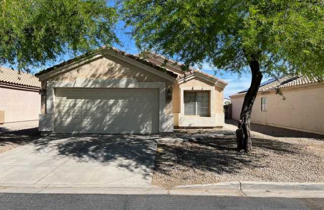 6614 E Lush Vista View photos photos