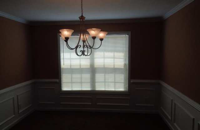 3229 Puritan Way Gallery 4