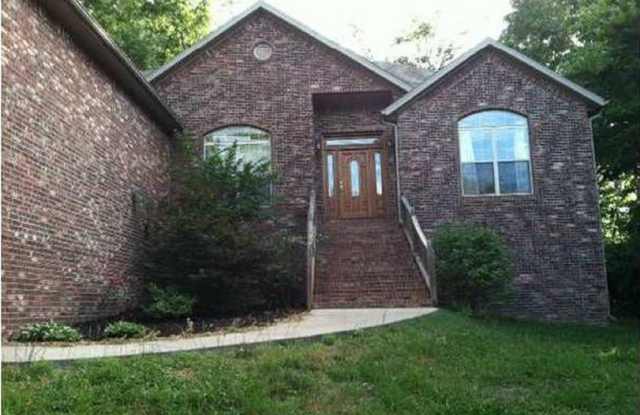 73 Pimlico Drive photos photos