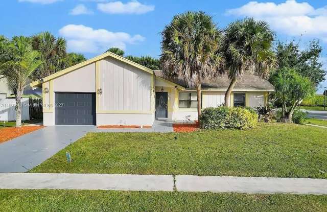 9883 Liberty Ct. photos photos