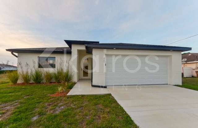 227 Pennfield Street photos photos