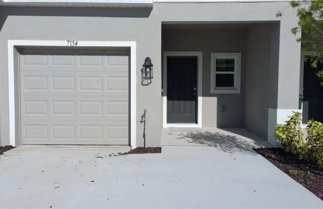 7154 GRAND FOREST Way Gallery 3