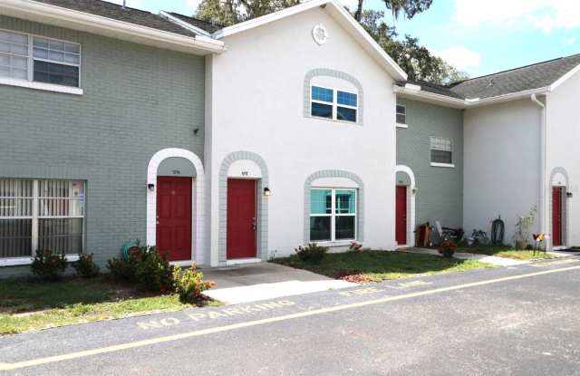 5712 TOWNHOUSE DRIVE photos photos