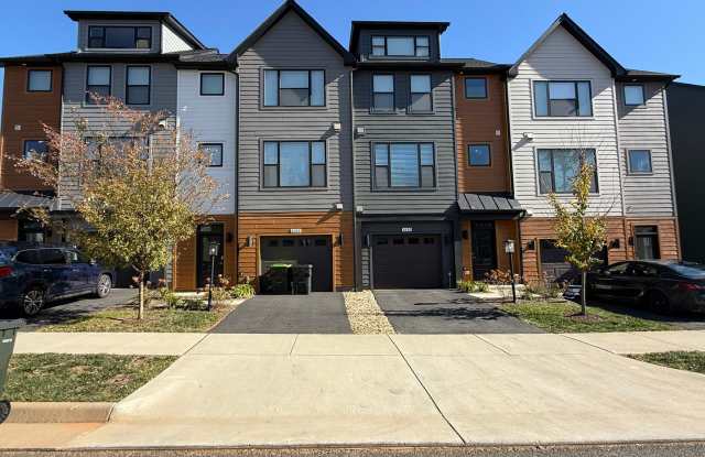 3153 Horizon Road - Southwood Garage Style Townhome! photos photos 3153 Horizon Road - Southwood Garage Style Townhome! photos photos