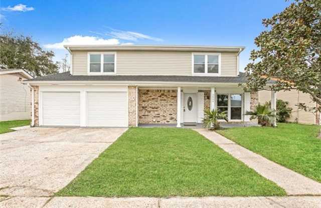 Harvey Beauty photos photos