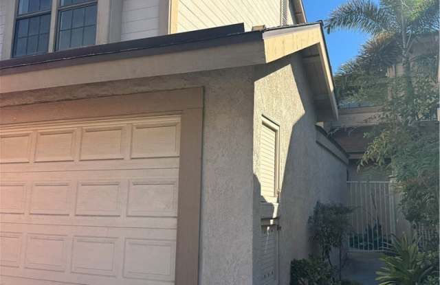 21446 Firwood - 21446 Firwood, Lake Forest, CA 92630