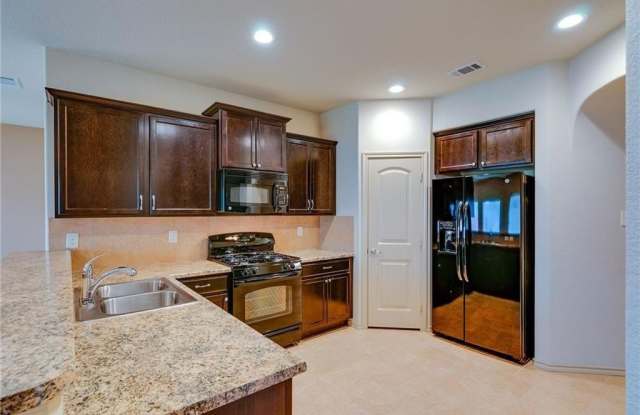 1920 Kachina Lodge Road Gallery 2