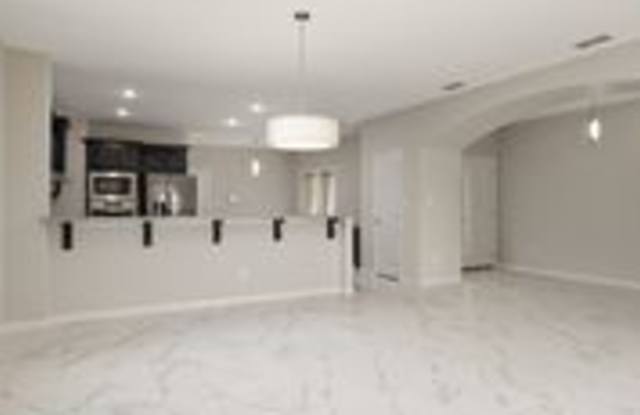 4521 Caddo Ln Gallery 4