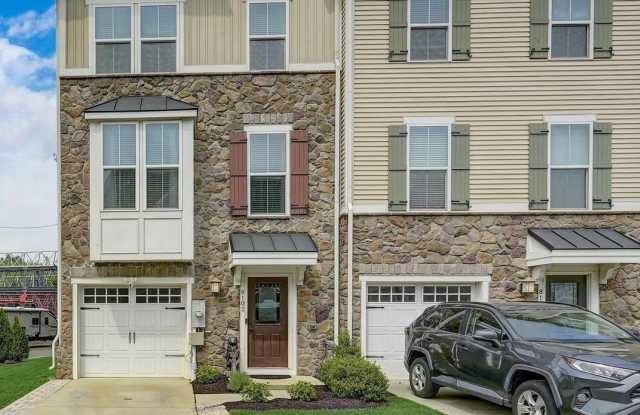 8102 SECLUDED COVE photos photos 8102 SECLUDED COVE photos photos