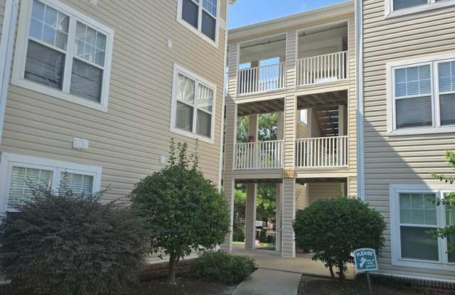 NEW LISTING!!!!! photos photos