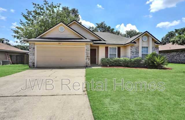 8516 Shuter Ct Gallery 1