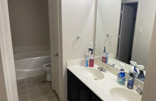 516 Harvard Drive photos photos 516 Harvard Drive photos photos