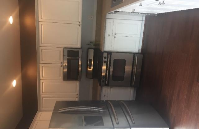 1725 Nature Dr Gallery 2