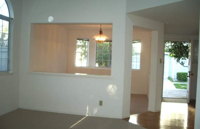 32 Williams LN Gallery 3