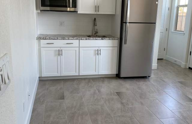 9913 Summerton Cir photos photos