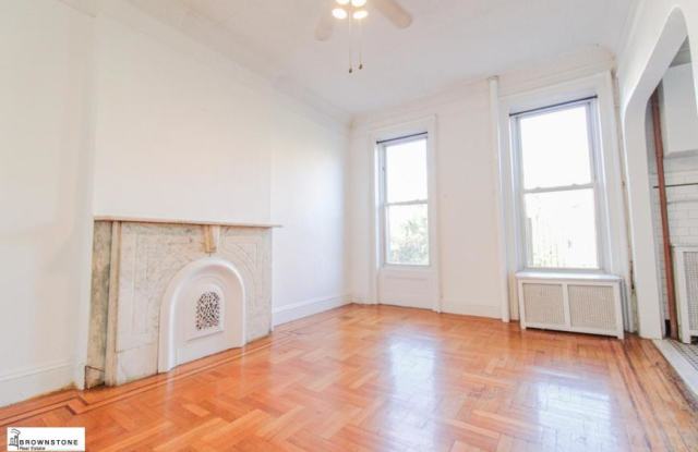 25 2nd Place - 25 2nd Place, Brooklyn, NY 11231