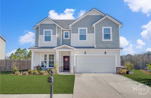 150 Sessile Oak Drive photos photos