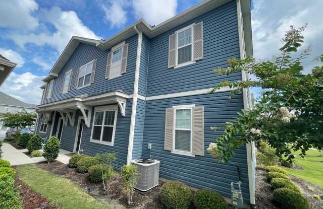 4024 Trenwith Lane - 1 Gallery 1
