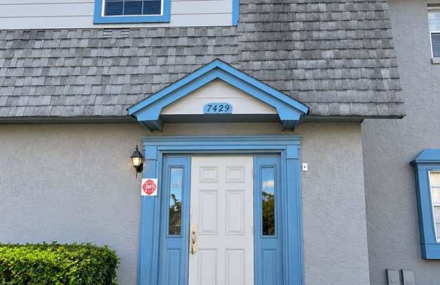 Spacious and convenient 1 Bedroom. Won't last! Gallery 1