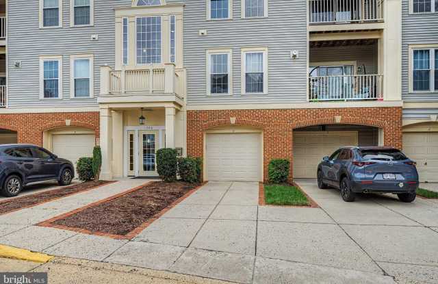 11326 WESTBROOK Lane Gallery 2