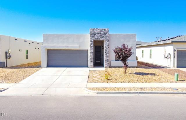 1100 Nickel Hill Avenue photos photos