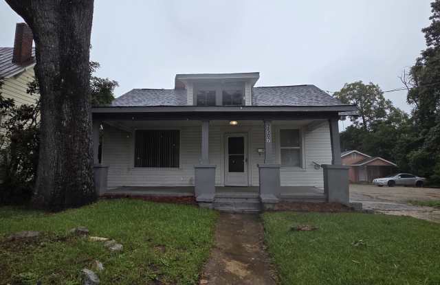 2507 North View Avenue - 2507 photos photos 2507 North View Avenue - 2507 photos photos
