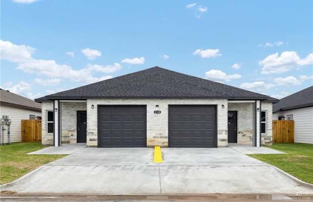 2330 N Valley Circle photos photos