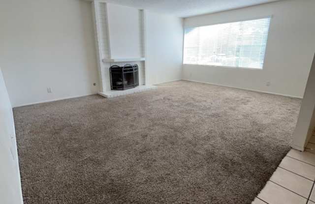 2722 Kline Circle Gallery 2