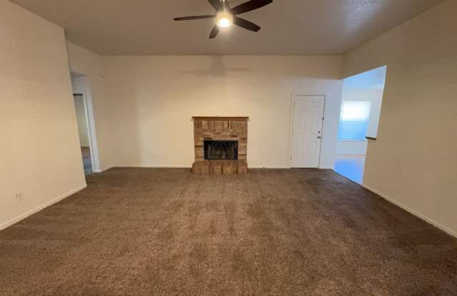 1401 Trailboss Dr Gallery 3